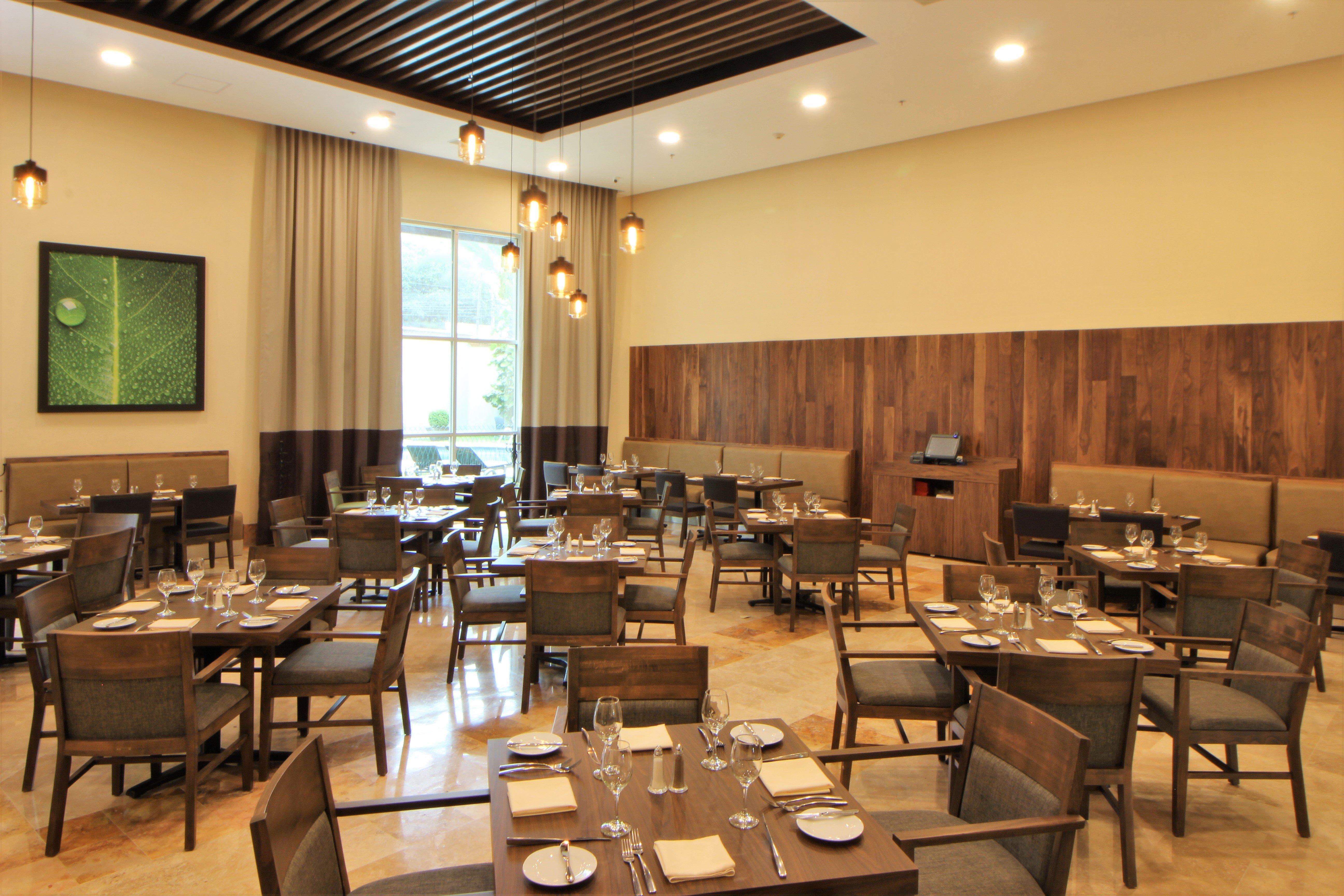 Holiday Inn Monterrey Valle By Ihg San Pedro Garza Garcia Exterior foto